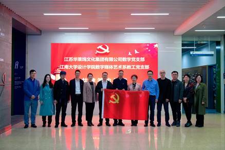 說明: 047451fa0666d7d114bb259566b5560