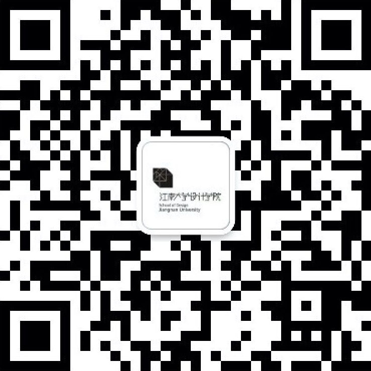威尼斯歡樂(lè)娛人城v3676微信公眾號(hào)