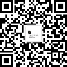 威尼斯歡樂(lè)娛人城v3676就業(yè)公眾號(hào)